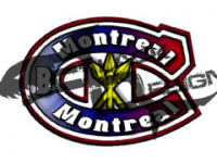 /album/loga1/montreal-b-png/